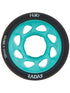 Radar - Halo (4pk)